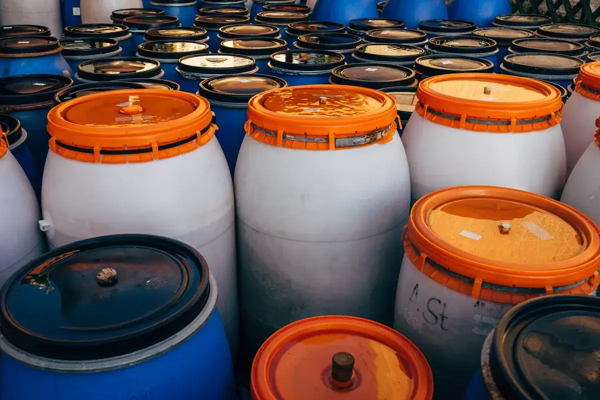 Drug Lab & Meth Lab Cleanup in Albany, WI